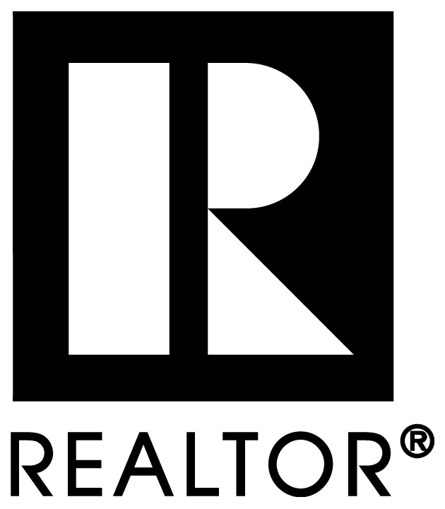 REALTOR